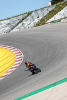 may-2019;motorbikes;no-limits;peter-wileman-photography;portimao;portugal;trackday-digital-images